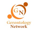 /public/logoimage/1335349059LOGO - 7.jpg